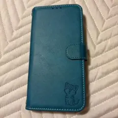 新品 iPhone 16 Plusケース 手帳型 ストラップ付き