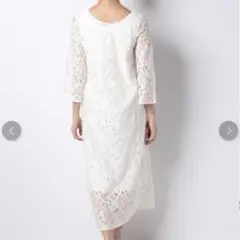 Item thumbnail for item e5ba1048-e322-48aa-bc0e-4502d89eca10