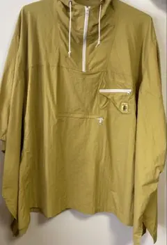 Item thumbnail for item 2e747575-e68d-4280-882f-fe6998956bf8