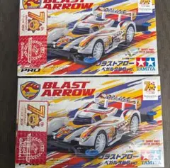 Item thumbnail for item e790a771-378f-4eda-8913-ff1886639c79