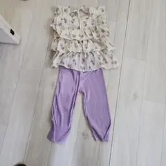 Item thumbnail for item 96481c6b-8cba-4ef4-b92d-887e40af0171