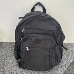 FTC スケートボードリュック