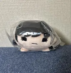 チェンソーマン 三鷹 アサ のるキャラマスコット JF2024②