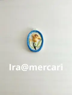 Item thumbnail for item 05da6fea-6d8e-444f-af2a-c98147656aed