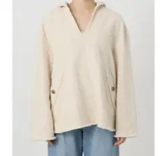 Item thumbnail for item f78d2b6e-ef89-40d5-8845-3ac005da33ef