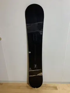 RICE28 RT7 150cm スノボー ライス