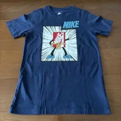 NIKE キッズTシャツ150cm