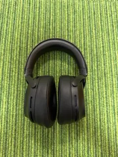 Item thumbnail for item 14311a4b-efe1-4982-97c8-c9a16bab3a2f