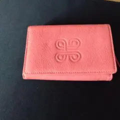 Item thumbnail for item 0dc949db-ba0e-4ab7-a75c-52b77ee36015