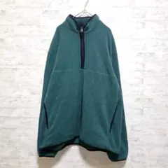 Item thumbnail for item 098794d3-bb3e-481f-9c44-64a321ab1800