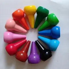 Item thumbnail for item e883e782-df51-4abc-8f3a-695af1c667aa