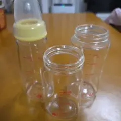 Item thumbnail for item a72b69e7-0382-4896-a0d7-7f61c28a9458