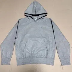 【未使用】NIKE ナイキ　Tech Pack FORWARD HOODIE