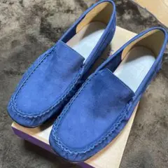 Item thumbnail for item cd523612-cce1-41e7-8d9d-d696ece7e760