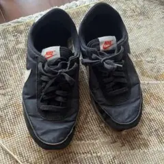 NIKE DAYBREAK SNEAKER 23センチ