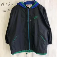 Item thumbnail for item 599f97a6-aed6-4c50-b417-807b556ac27e