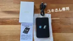 ＢＭＷ モバイルバッテリー ディラー品