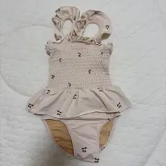 Item thumbnail for item 9f9b5b8f-39ff-4c7a-b73e-7d5e2727f917