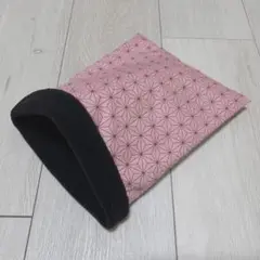 Item thumbnail for item 4e4bb789-1860-4329-8e28-d2174b418b46