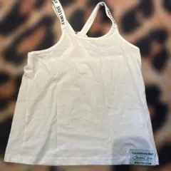 Item thumbnail for item d2ecf4e0-1ea7-4543-ba7b-607dc5bfa684