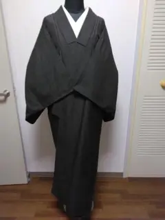 Item thumbnail for item 7a02b956-c0fa-4cbc-abda-3473b799aa9a