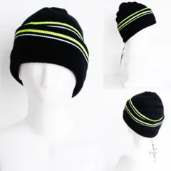 2025年最新】alexander wang ニット帽の人気アイテム - メルカリ