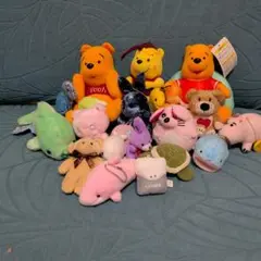 Item thumbnail for item ff95fe0b-52d7-4f69-91e7-ec72e73c2e12