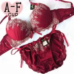 Item thumbnail for item 1de01c31-6be4-407d-9584-8cf916b926a9