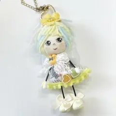 Item thumbnail for item 8a4efaa3-616c-452c-b284-9e3e18dfa2c5