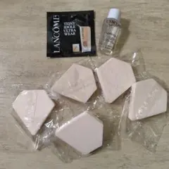 Item thumbnail for item 004aefe7-64e5-4077-92dc-0ef7bf6e9bea