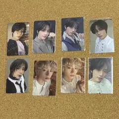 Item thumbnail for item cfde686c-9894-496c-83a3-2642bb6b383e