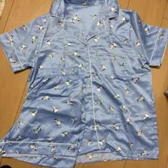 Item thumbnail for item 92d8d09e-ca63-4758-9874-1586f36553cb