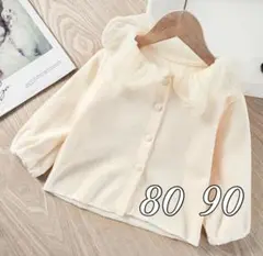 Item thumbnail for item e89b323a-ea68-4e37-875b-35034dbcf3f4