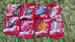 2025年最新】new balance フィギュアの人気アイテム - メルカリ