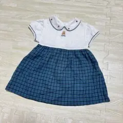 ファミリア　ワンピース