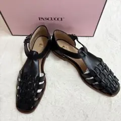 Item thumbnail for item e622dc2d-f15c-4e11-a048-ef4953ff51b9