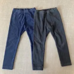 Item thumbnail for item fe8a8d09-bc7d-445c-9989-84541067e401