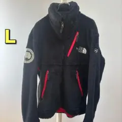 Item thumbnail for item 73b3fa4e-3372-4fd1-8759-b19b86c892d9