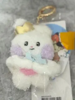 2025年最新】ユニニ プリンスの人気アイテム - メルカリ