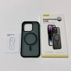 Item thumbnail for item 78e037b3-14a1-49d5-9eff-ce8270a214be