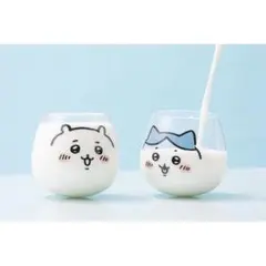 Item thumbnail for item bb7b2259-b1db-4e89-8c1b-8b8c98858088