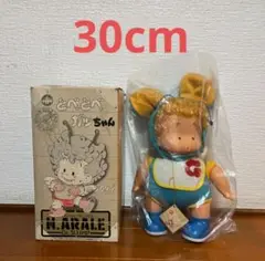☆アラレちゃん とべとべガッちゃん ポピー☆ Amazon.co.jp: とべとべガッちゃん フィギュア ガッちゃん