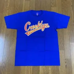 MAGIC STICK Crooklyn Tee