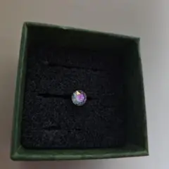 Item thumbnail for item b0ea1508-254f-410b-8f5c-05cec362dab1