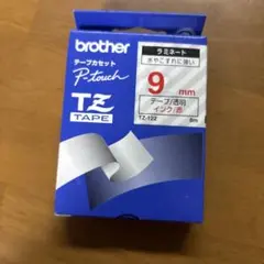 Item thumbnail for item b2ba2150-17c4-47ef-b99b-d78666771dc9