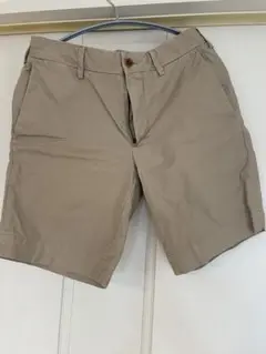 Item thumbnail for item 22a19d94-a94c-44a7-82d5-8955416ac37d