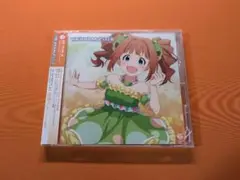 アイドルマスター ARTIST 4 03 高槻やよい 未開封品