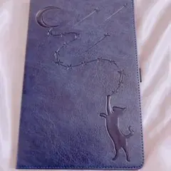 Item thumbnail for item 6b0b3cba-aeeb-40da-a638-3d476cb9c6cf