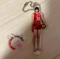 全日本女子バレー秋本美空選手直筆サイン色紙 秋本美空選手 直筆サイン色紙 - メルカリ