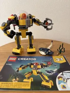 Item thumbnail for item cb89bf11-7c09-45c3-bafd-88c11f4ca729